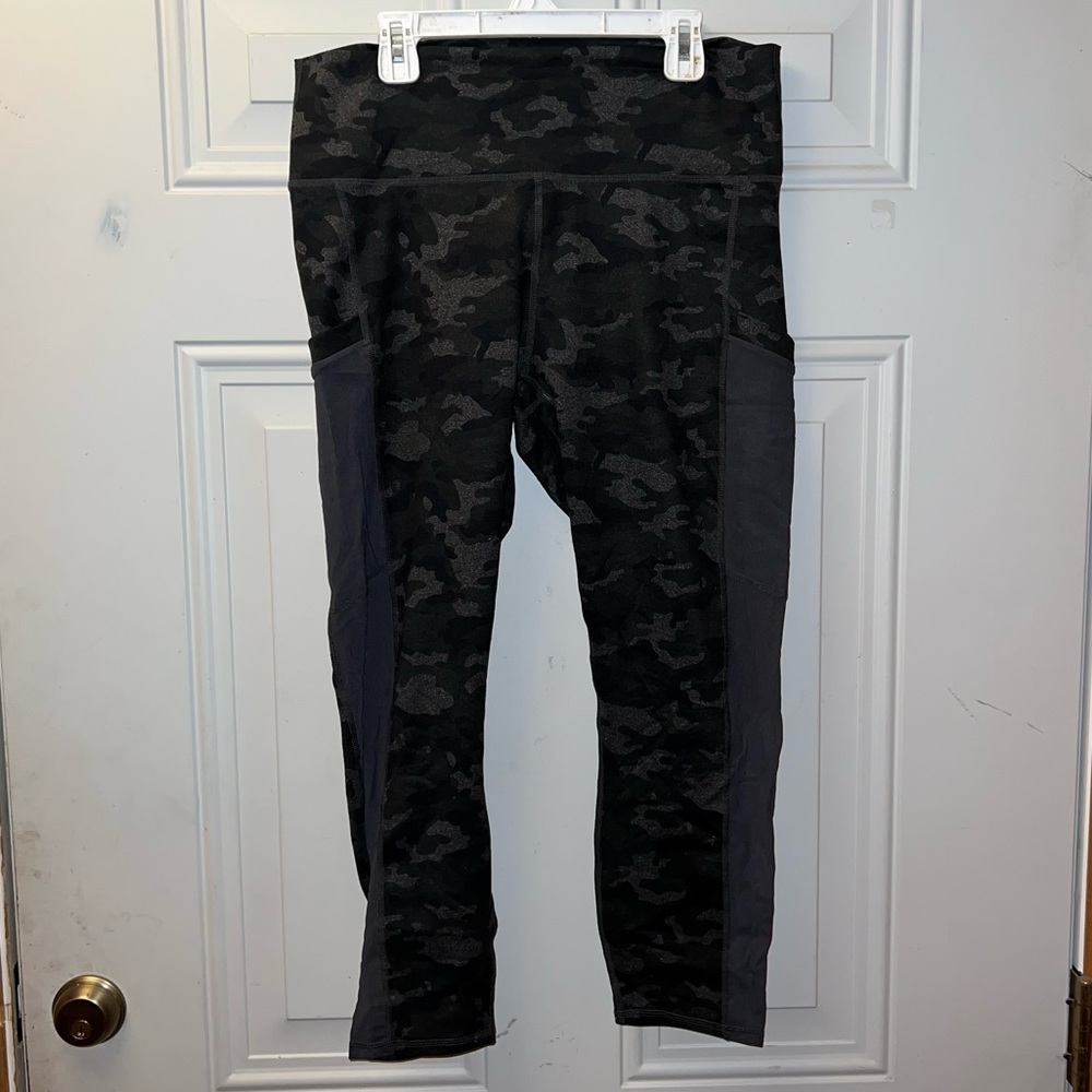 Fabletics Leggings